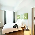 All Seasons Jakarta Thamrin